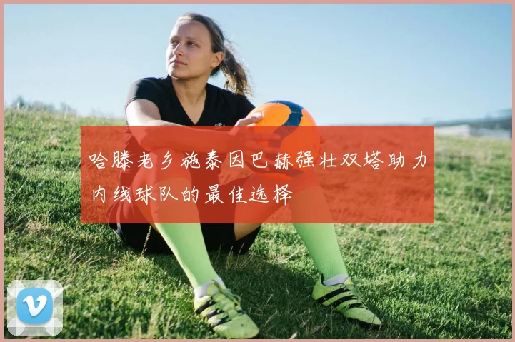 哈滕老乡施泰因巴赫强壮双塔助力内线球队的最佳选择